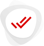 Universal (All Smartphones)