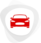 Windshield & Dashboard