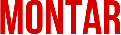 Montar