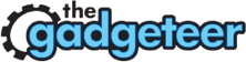 The Gadgeteer