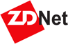 ZDNet