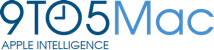 9to5Mac